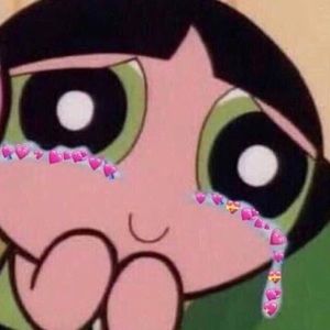 Selling my closet & uploading more clothes soon!